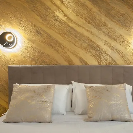 Campo De Fiori Charming * Rom