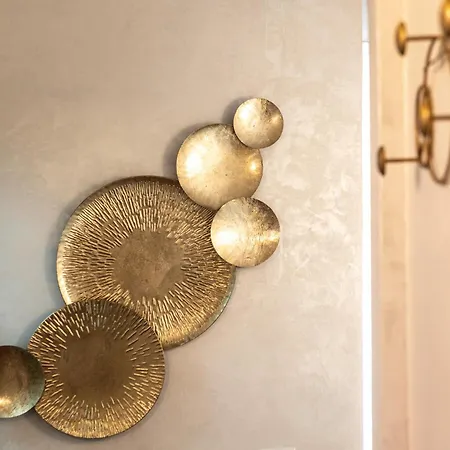 Campo De Fiori Charming *