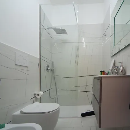 Campo De Fiori Charming